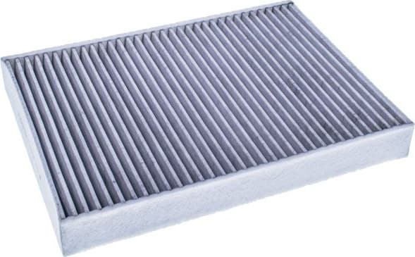 Filter, cabin air M110945K