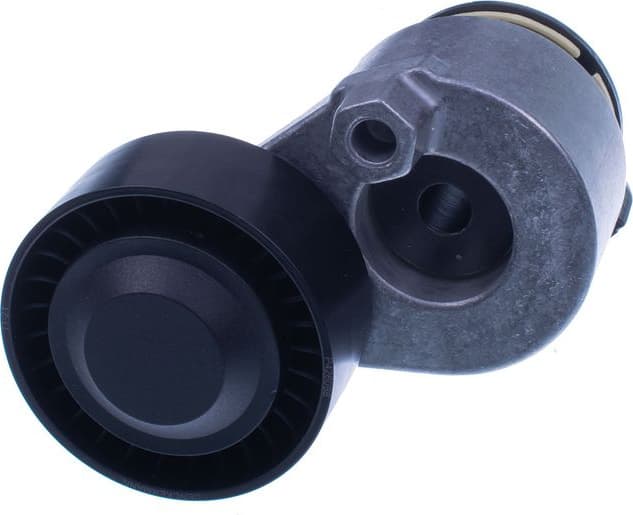 Belt Tensioner, V-ribbed belt P426098