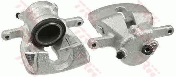 Brake Caliper BHX426 - image 2