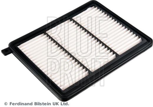 Air Filter ADBP220064