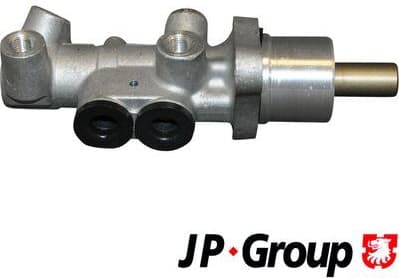 Brake Master Cylinder JP 1161103600