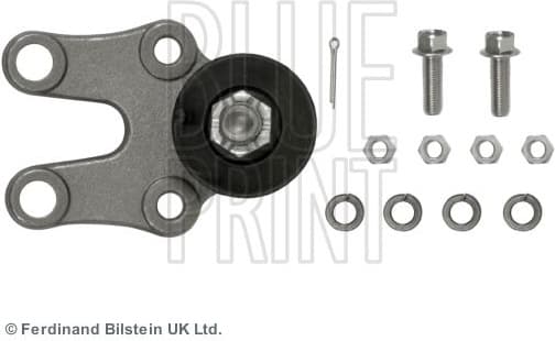 Ball Joint ADT38617