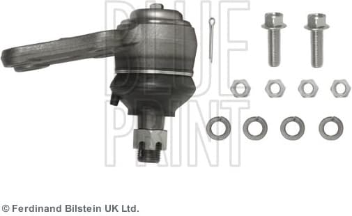 Ball Joint ADT38617 - image 2