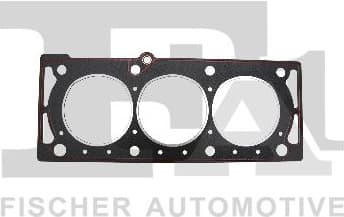 Gasket, cylinder head EC1200-904