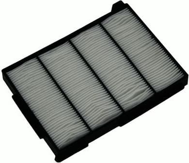 Filter, cabin air M110681