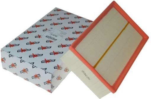 Air Filter 180029110