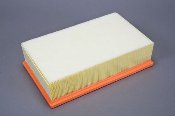 Air Filter 180029110 - image 2