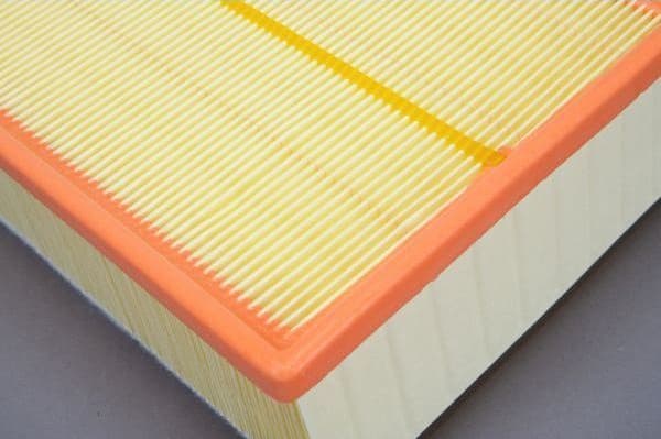 Air Filter 180029110 - image 3