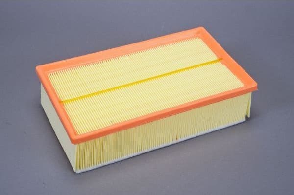 Air Filter 180029110 - image 4