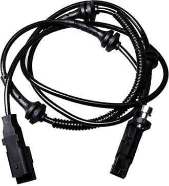 Sensor, wheel speed B180057