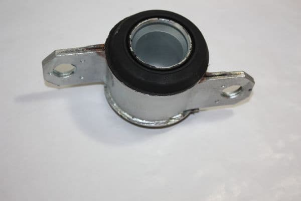 Mounting, control/trailing arm 110127710