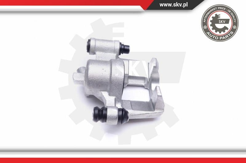 Brake Caliper 45SKV634 - image 2