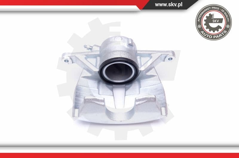 Brake Caliper 44SKV301 - image 3