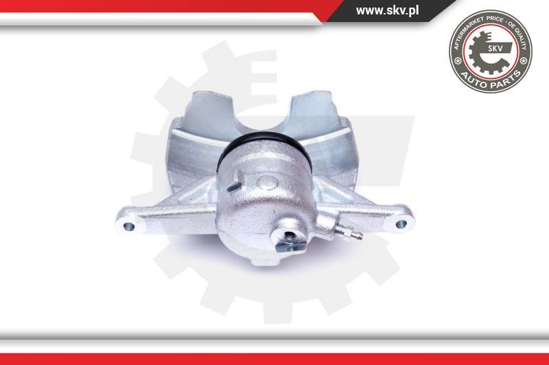 Brake Caliper 44SKV301 - image 5