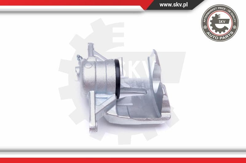 Brake Caliper 44SKV302 - image 2