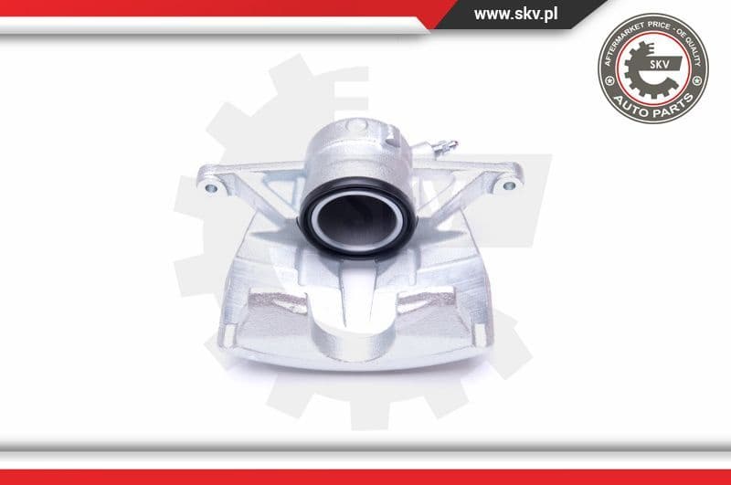 Brake Caliper 44SKV302 - image 3