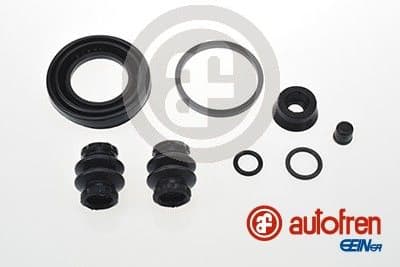 Repair Kit, brake caliper D42764