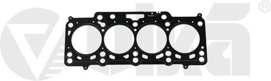Gasket, cylinder head 11031575301