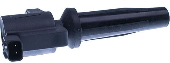 Ignition Coil E100052