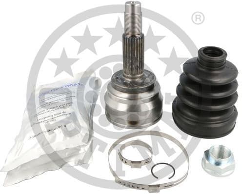 Joint Kit, drive shaft CW-2678