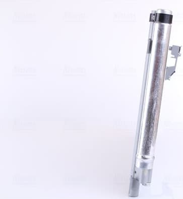 Condenser, air conditioning 940628 - image 4