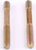 Condenser, air conditioning 940628 - image 5