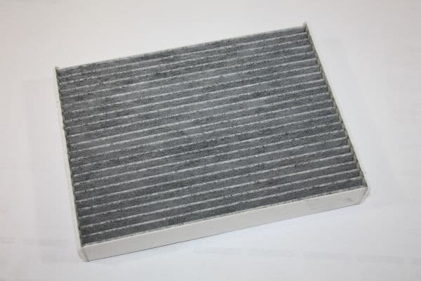 Filter, cabin air 180003110