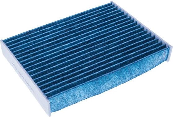 Filter, cabin air M110885A