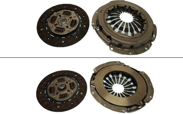 Clutch Kit 962111