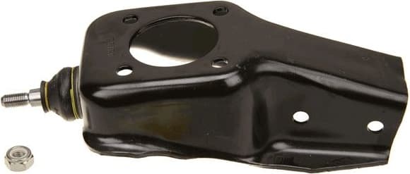 Control/Trailing Arm, wheel suspension JTC100 - image 2