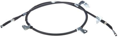 Cable Pull, parking brake 1 987 482 826