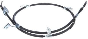 Cable Pull, parking brake 1 987 482 826 - image 3