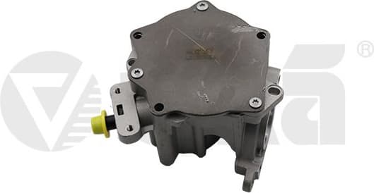 Vacuum Pump, braking system 11451712801