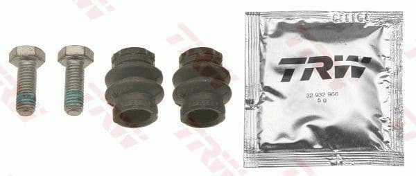 Repair Kit, brake caliper ST1504 - image 2