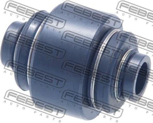 Mounting, control/trailing arm BMAB-021Z