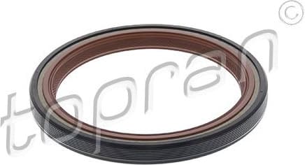 Shaft Seal, crankshaft 207 575