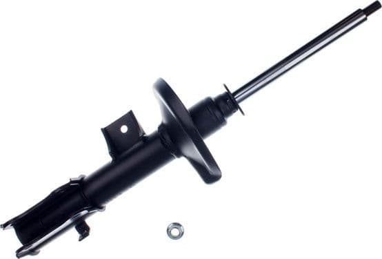 Shock Absorber DSB412G