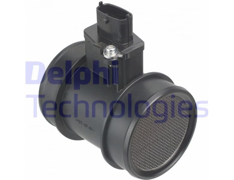 Mass Air Flow Sensor AF10175-12B1