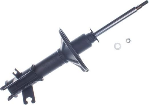 Shock Absorber DSB448G