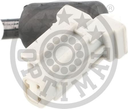 Sensor, wheel speed 06-S783 - image 3