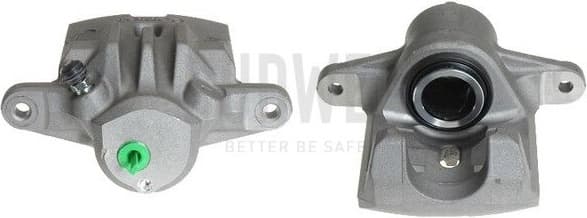 Brake Caliper 344743