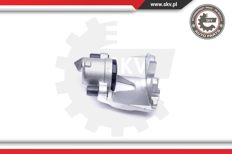 Brake Caliper 44SKV642 - image 2