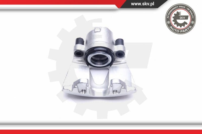 Brake Caliper 44SKV642 - image 3