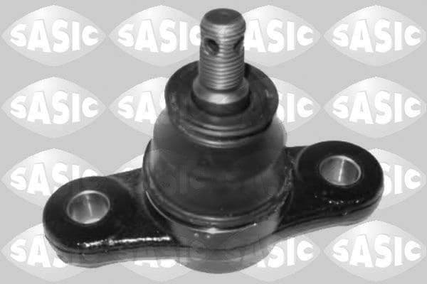 Ball Joint 7576009