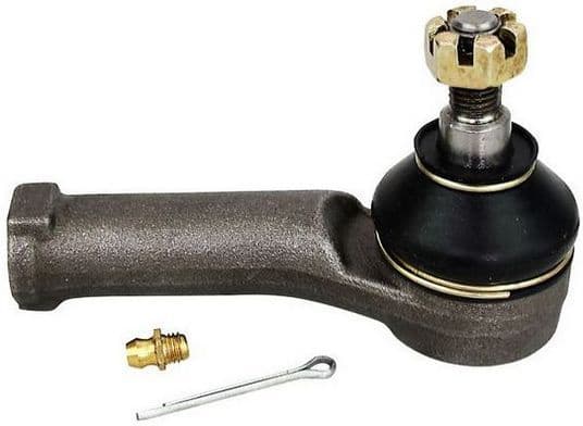 Tie Rod End D130033