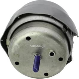 Mounting, engine 130059210 - image 2