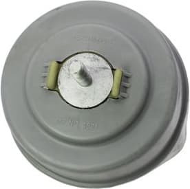 Mounting, engine 130059210 - image 3