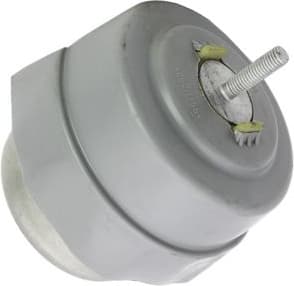Mounting, engine 130059210 - image 4
