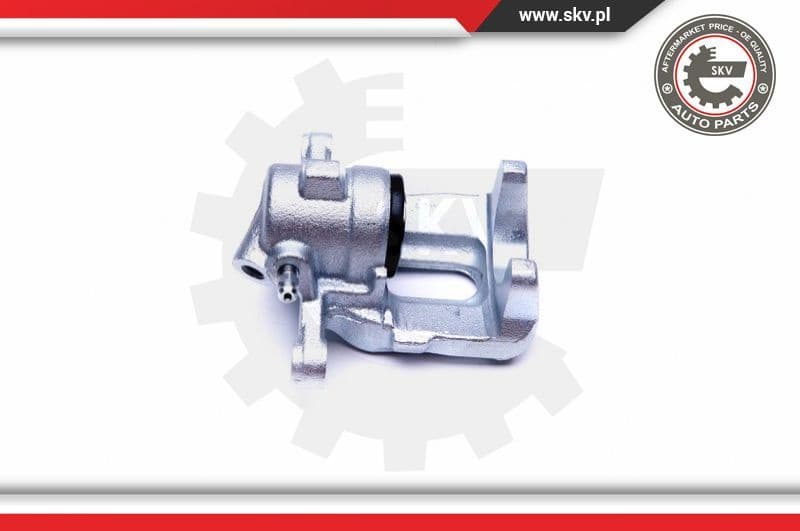 Brake Caliper 44SKV131 - image 2