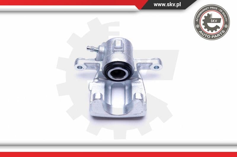 Brake Caliper 44SKV131 - image 3